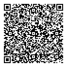 QR код "Акваэнергия"