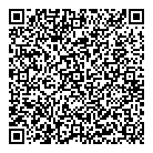 QR код "Galitmarket"