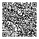 QR код "БиоГрад"