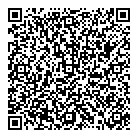 QR код "Юстир"