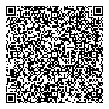 QR код "Аллпроф"