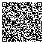 QR код "ДиАлСтрой"