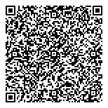 QR код "СтеллажМастер"