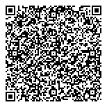 QR код "ГЕНПРОКАТ.РФ"