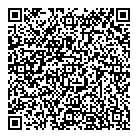 QR код "КЛАССИК"