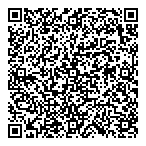 QR код "ТРИАЛСИБ"