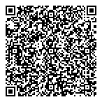 QR код "Квантекс"
