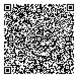 QR код "Доктор Градус"