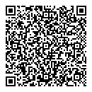 QR код "Milano"