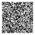 QR код "RED-Альянс"