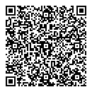 QR код "ПромТорг"