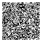QR код "АВОКАДО"