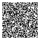 QR код "Reklamade"