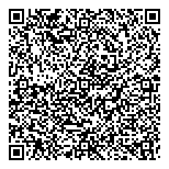 QR код "АБОДЬЕ"