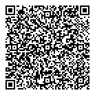QR код "ELITE"