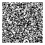 QR код "Термодом"