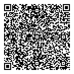 QR код "СТРОЙПРОСПЕКТ"