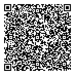 QR код "СТРОЙТЕХНИКА"