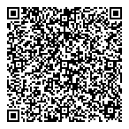 QR код "Термодом"