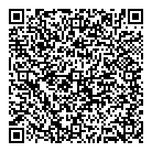 QR код "Yierman"