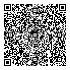 QR код "Тёплый элемент"