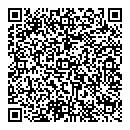 QR код "А Стиль"