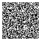 QR код "До 72 размера"