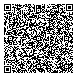 QR код "Интертул"