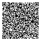 QR код "Станком-Н"