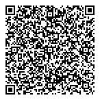 QR код "Успех"