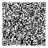 QR код "Электронщик"