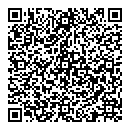 QR код "ZILLI"