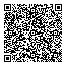 QR код "Форус"