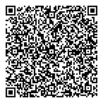 QR код "Вендинг-Сибирь"