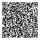 QR код "Tea Funny"