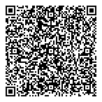 QR код "Lomobil"