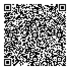 QR код "До & После"