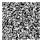 QR код "БЭЛСИ Групп"