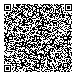 QR код "Пневмоэксперт"
