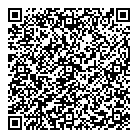 QR код "Техно"