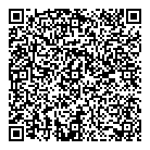 QR код "Isola"