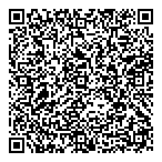 QR код "Мега-НСК"