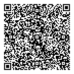 QR код "Авангард"