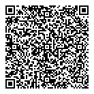 QR код "ПромТрейд"