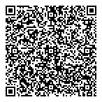 QR код "РБУ-54"