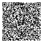 QR код "НСК Прокат"