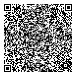 QR код "Тепло Поток"