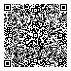 QR код "Оптайм Групп"