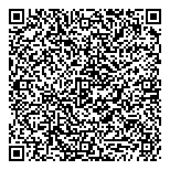 QR код "СВЕТОФОР"