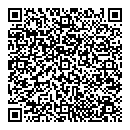 QR код "Фаворит"